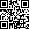 https://isna.ir/xdQ8mv