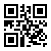 isna.ir/xb7CxF