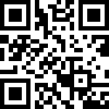 https://isna.ir/xdWTw6
