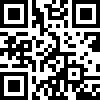 https://isna.ir/xdP5Zh