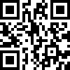 https://isna.ir/xdWyJ4