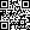 https://isna.ir/xcZbNS