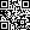 https://isna.ir/xdDmqL