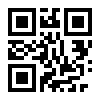 isna.ir/xd3RrQ