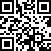 https://isna.ir/xdKLXQ