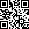 https://isna.ir/xdPF35