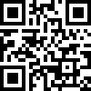 https://isna.ir/xdRtxR