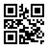 isna.ir/xdVj9z