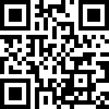 https://isna.ir/xdStMs