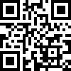 https://isna.ir/xdM7Dz
