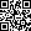 https://isna.ir/xdDkxM