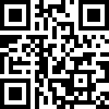 https://isna.ir/xdQzpw