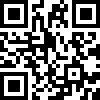 https://isna.ir/xdWCsj
