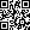 https://isna.ir/xdM5Nm