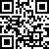 https://isna.ir/xdX5fq