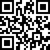 https://isna.ir/xd3Gvt