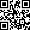 https://isna.ir/xdGksM