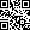 https://isna.ir/xdFmv6
