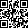 https://isna.ir/xbNYx6