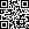 https://isna.ir/xdJLTK