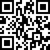 https://isna.ir/xdRGxv