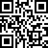 https://isna.ir/xdJ5BD