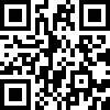 https://isna.ir/xdM8h7