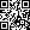 https://isna.ir/xdHsyk