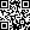 https://isna.ir/x5ZL2