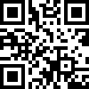 https://isna.ir/xdWDPn
