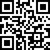 https://isna.ir/xdSfQD