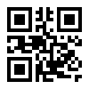 isna.ir/xdPBzw