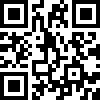 https://isna.ir/xdSSGY