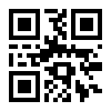 isna.ir/x7Z9b5