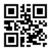 isna.ir/xdFCVY