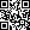 https://isna.ir/xdNtsg
