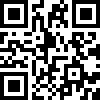 https://isna.ir/xdPdH4
