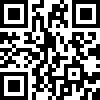 https://isna.ir/xdWsZP