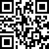 https://isna.ir/xdRqpG