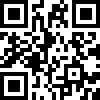 https://isna.ir/xdX3Qw