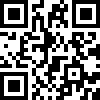 https://isna.ir/xdNpH8