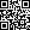 https://isna.ir/xdWsbp
