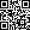 https://isna.ir/xdVMXH