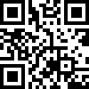 https://isna.ir/xdRBqB
