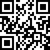 https://isna.ir/x7jJv2