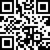 https://isna.ir/xdVp86