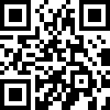 https://isna.ir/xdWZ8y