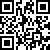 https://isna.ir/xdHbX7