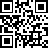 https://isna.ir/xdRBkh