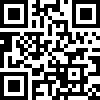 https://isna.ir/xdV7rW